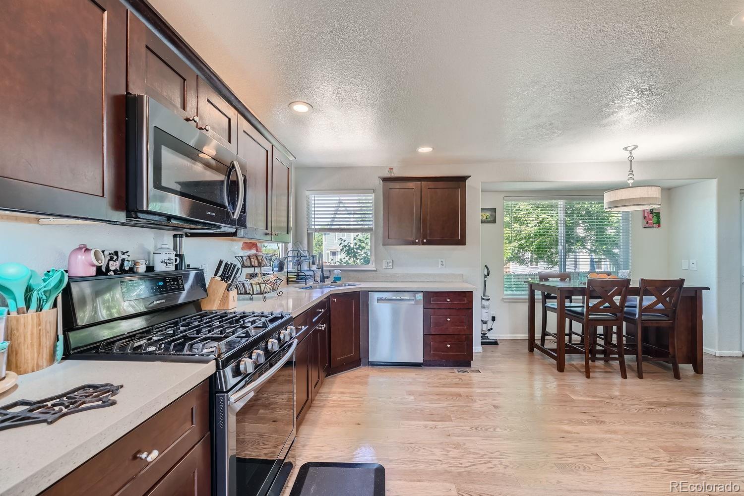 MLS Image #11 for 3953 s killarney way,aurora, Colorado