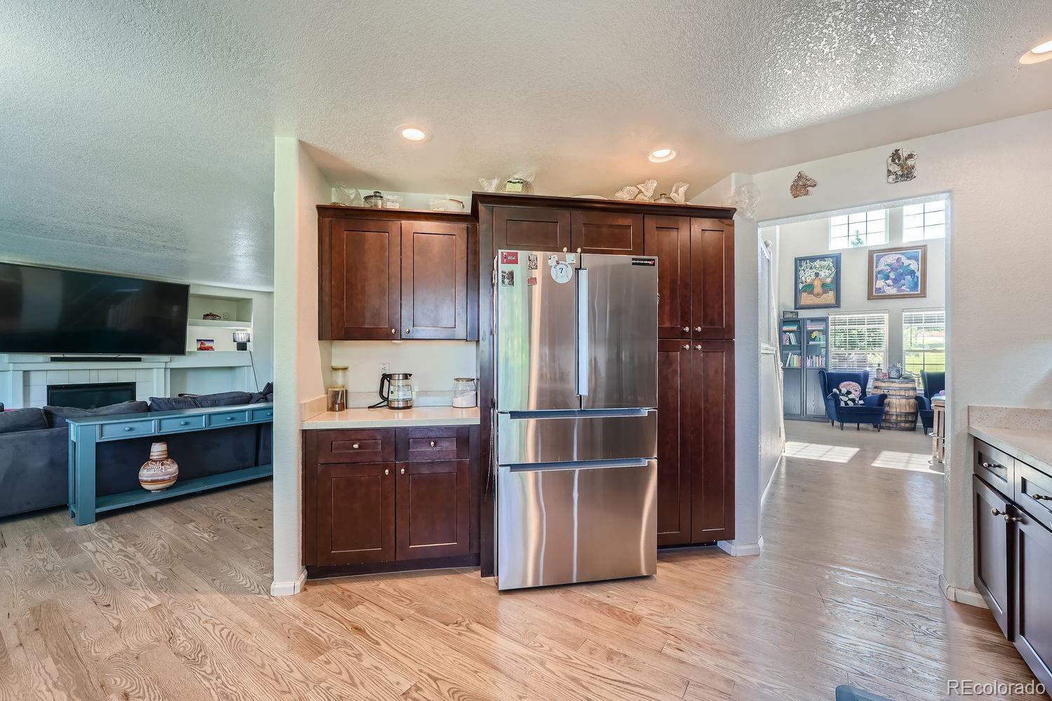 MLS Image #12 for 3953 s killarney way,aurora, Colorado