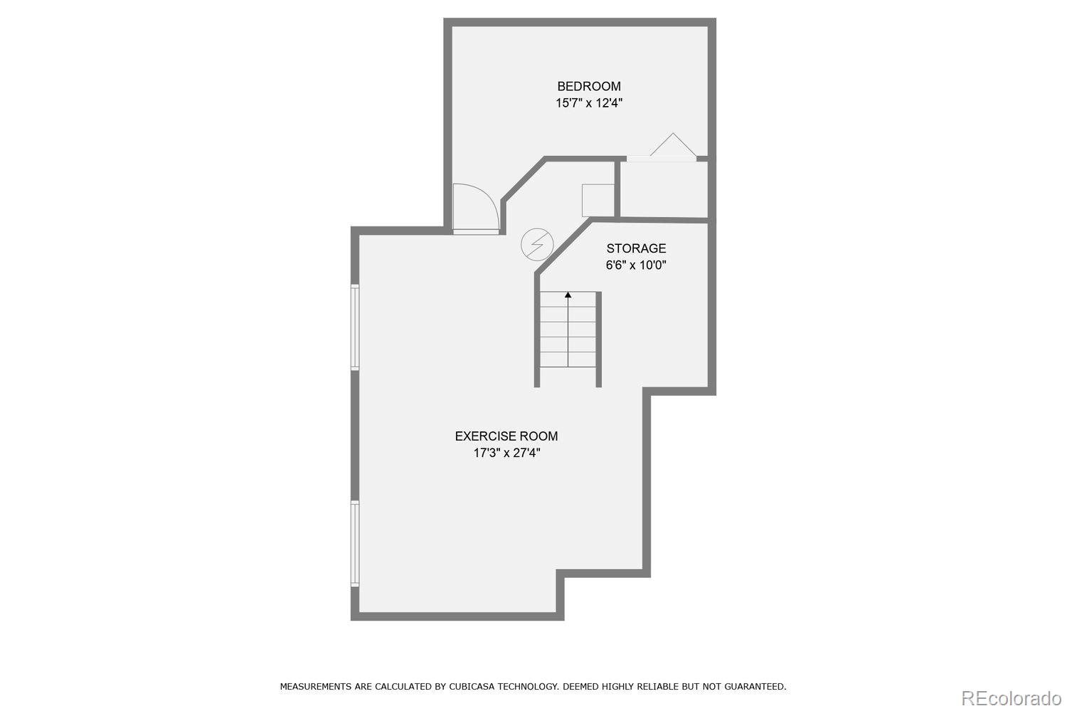 MLS Image #34 for 3953 s killarney way,aurora, Colorado