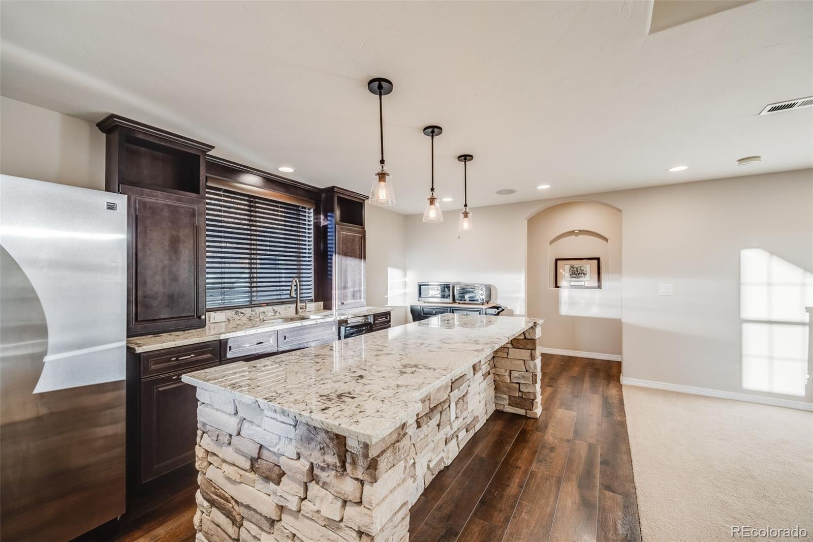 MLS Image #28 for 10577  summersong way,highlands ranch, Colorado