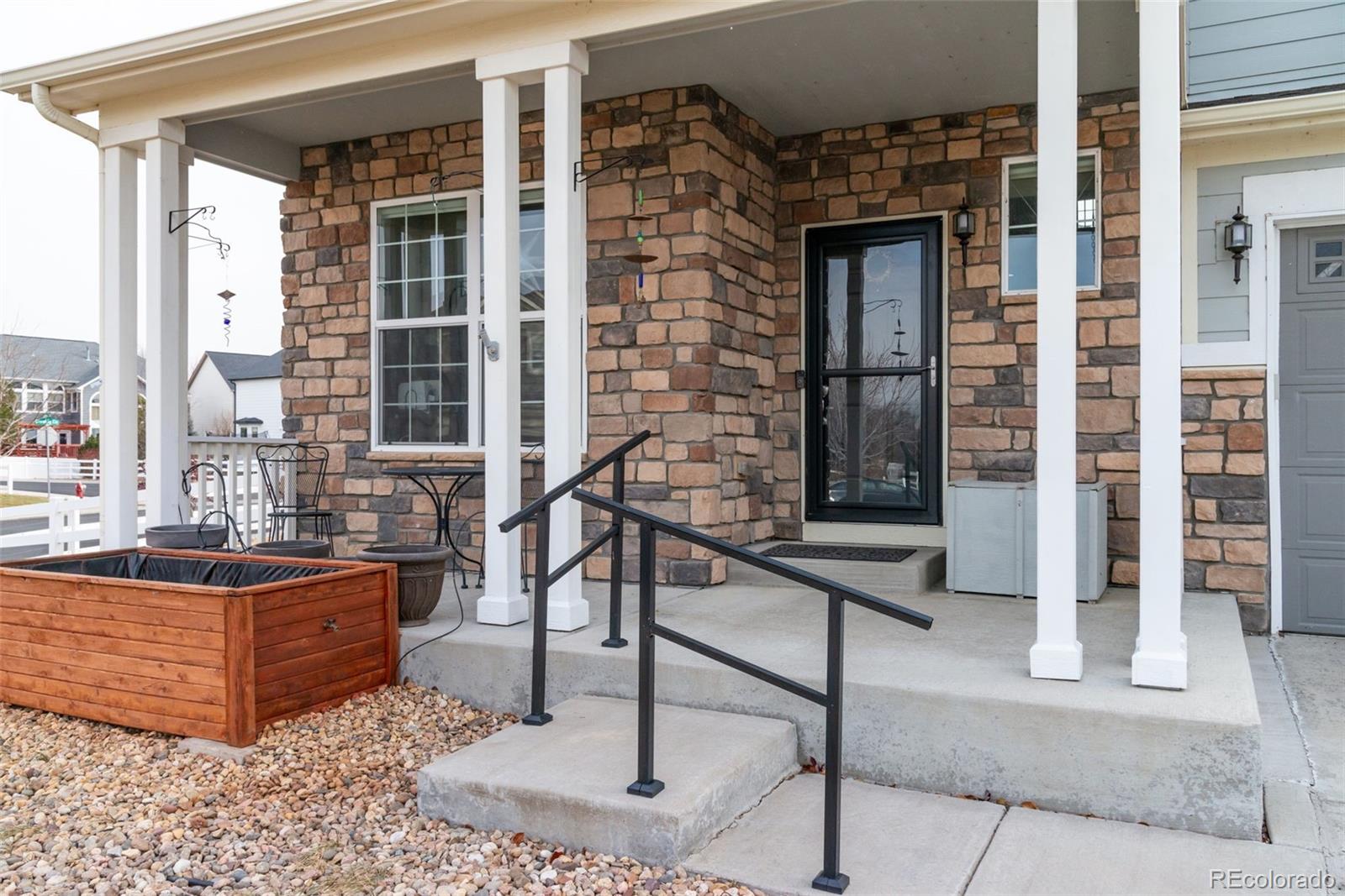 MLS Image #1 for 1682  dorothy circle,longmont, Colorado