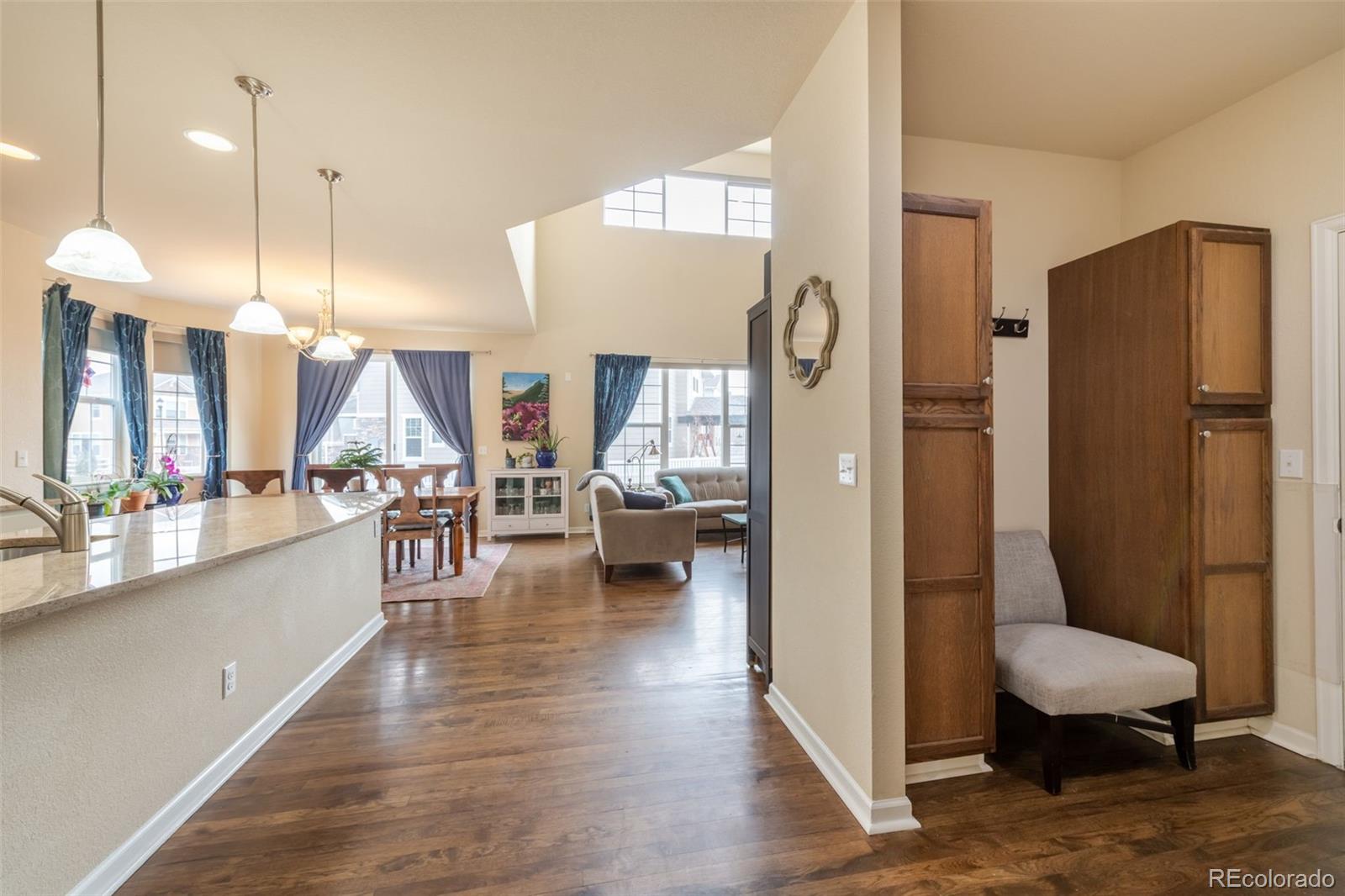 MLS Image #11 for 1682  dorothy circle,longmont, Colorado