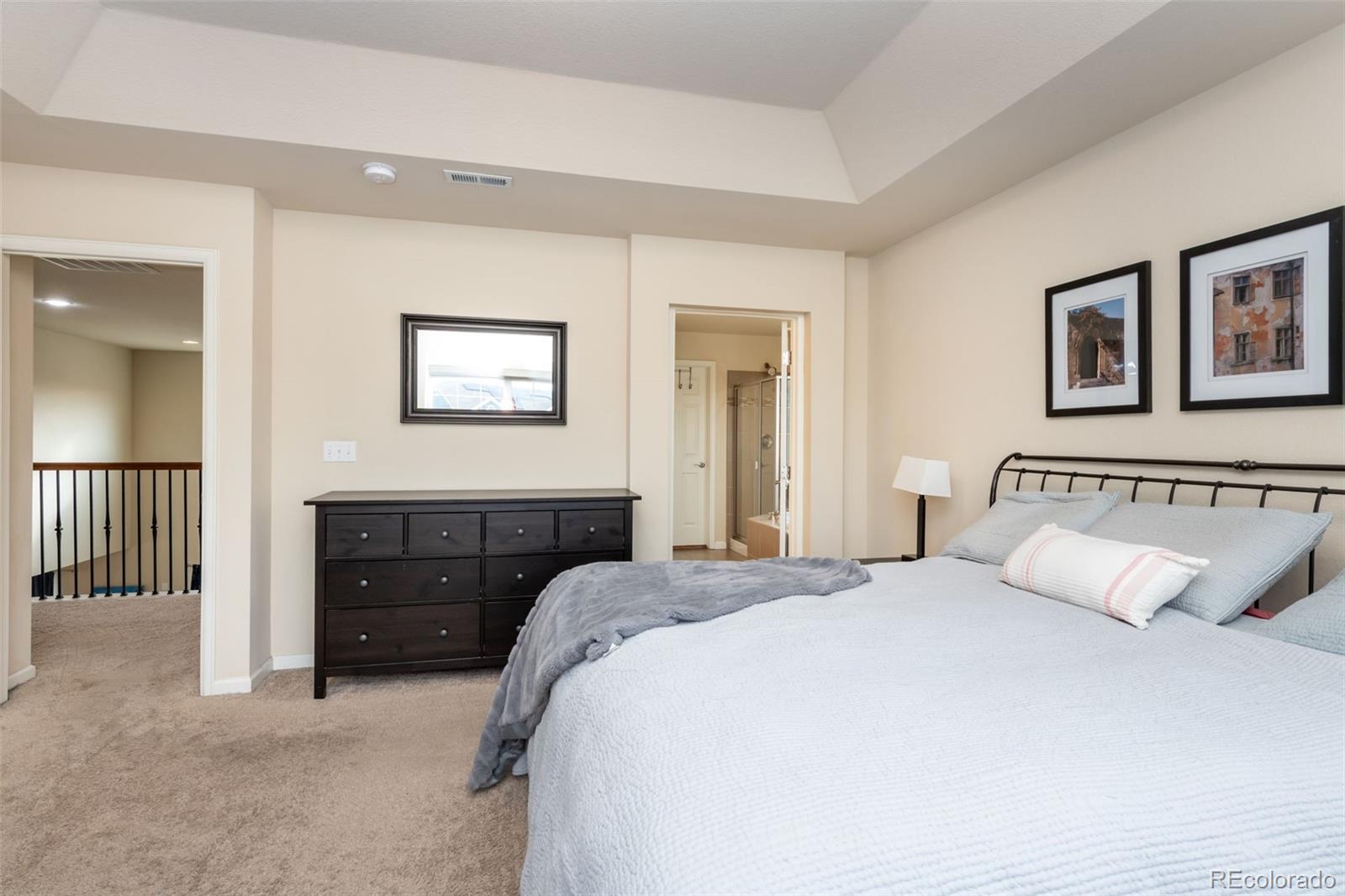 MLS Image #16 for 1682  dorothy circle,longmont, Colorado