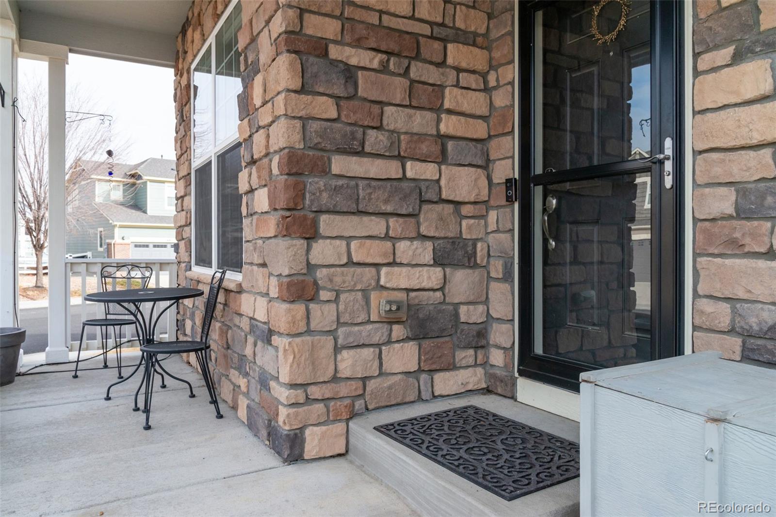 MLS Image #2 for 1682  dorothy circle,longmont, Colorado