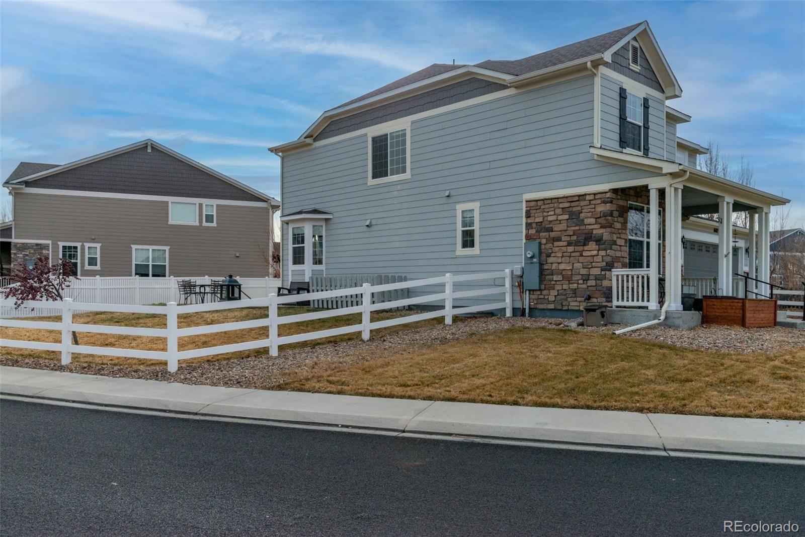 MLS Image #27 for 1682  dorothy circle,longmont, Colorado