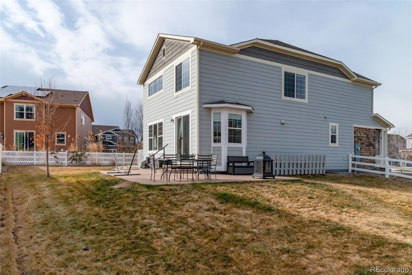 MLS Image #28 for 1682  dorothy circle,longmont, Colorado