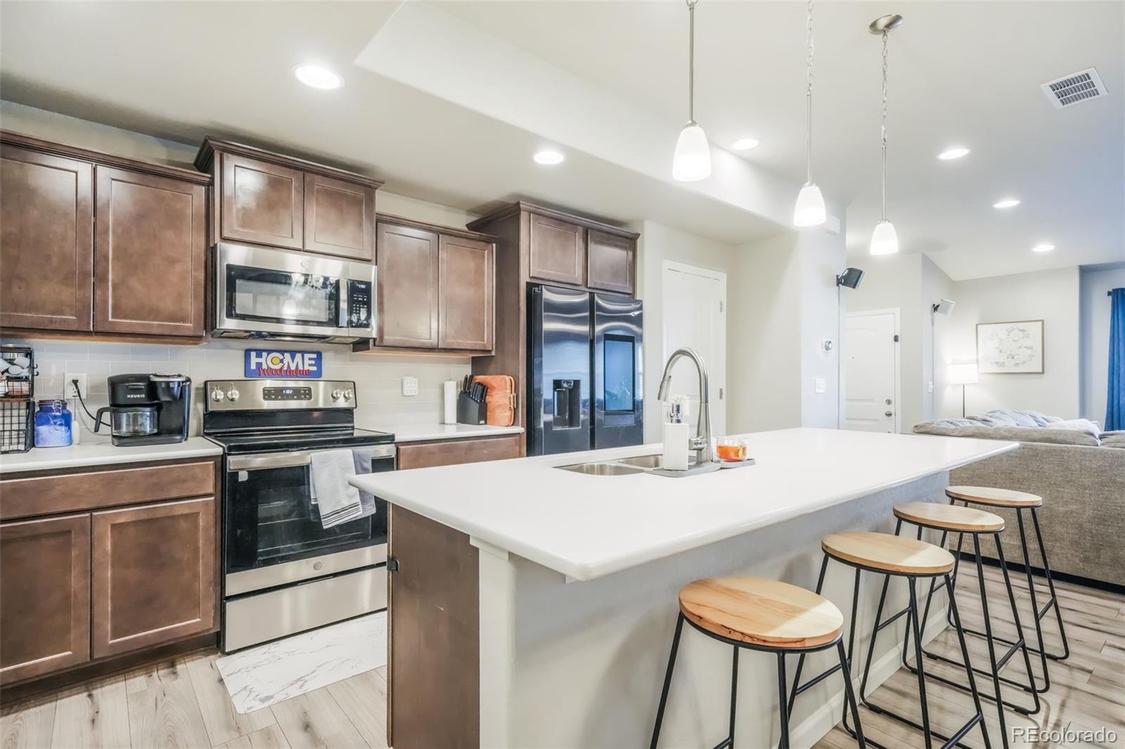 MLS Image #17 for 4026  tiberias point,colorado springs, Colorado