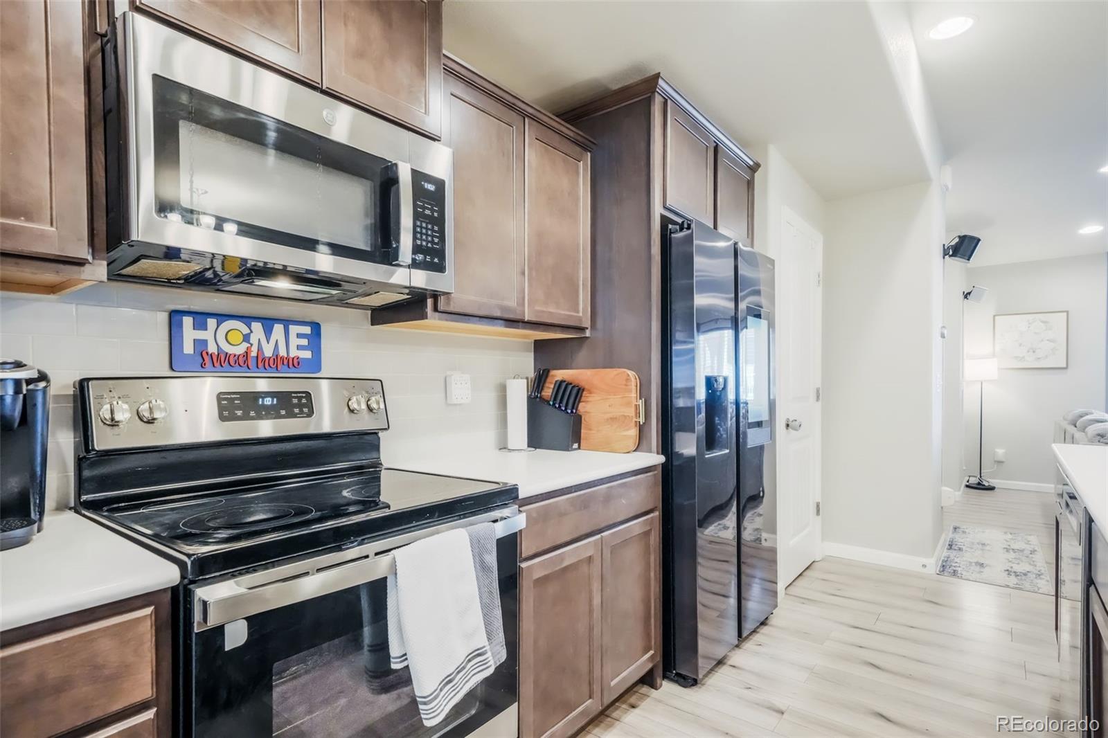 MLS Image #19 for 4026  tiberias point,colorado springs, Colorado