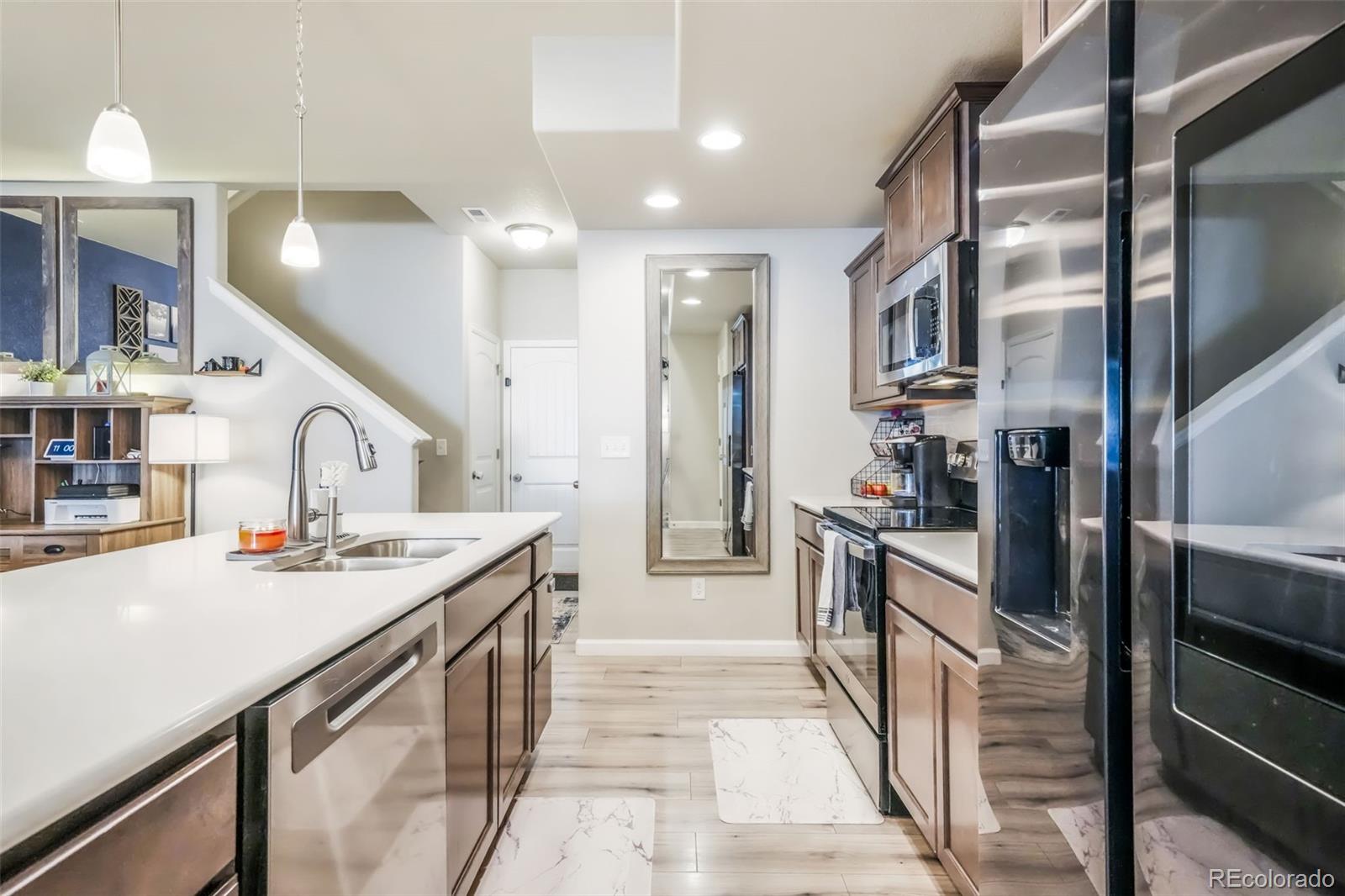 MLS Image #22 for 4026  tiberias point,colorado springs, Colorado