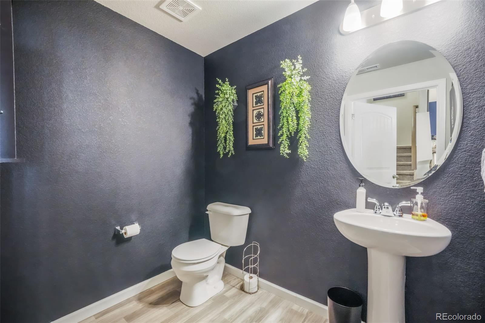 MLS Image #23 for 4026  tiberias point,colorado springs, Colorado