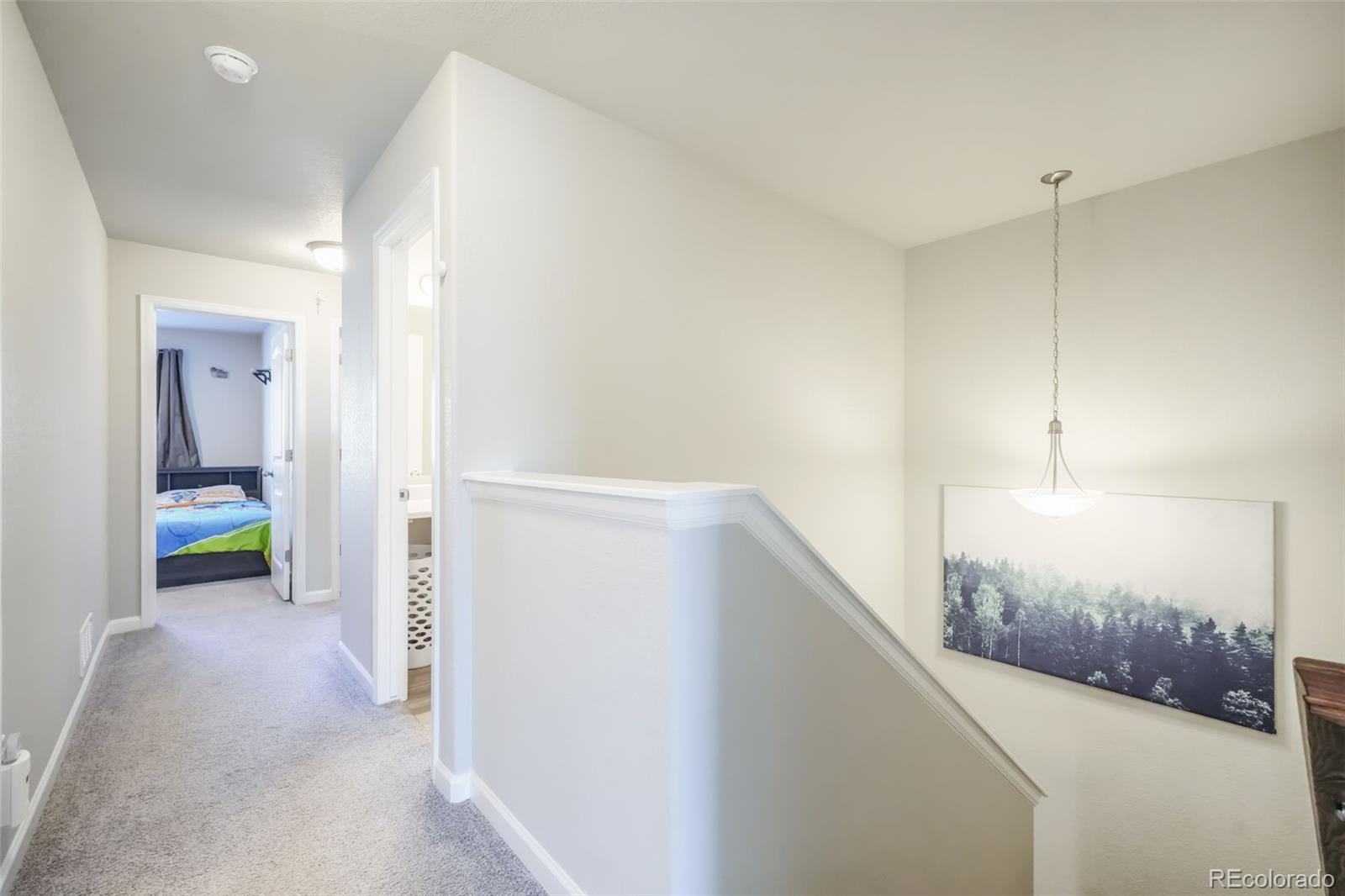 MLS Image #24 for 4026  tiberias point,colorado springs, Colorado