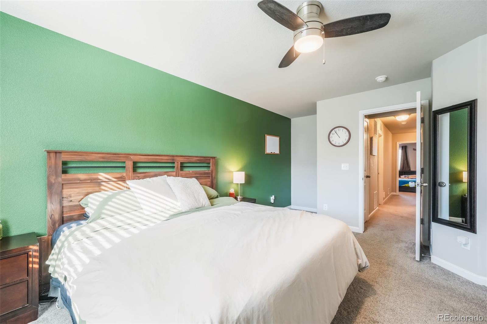 MLS Image #26 for 4026  tiberias point,colorado springs, Colorado