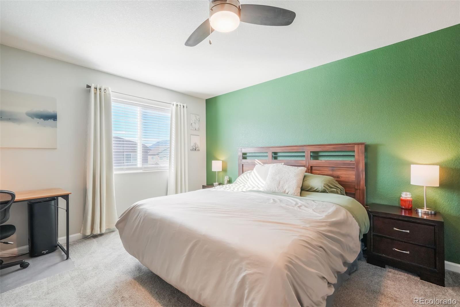 MLS Image #27 for 4026  tiberias point,colorado springs, Colorado