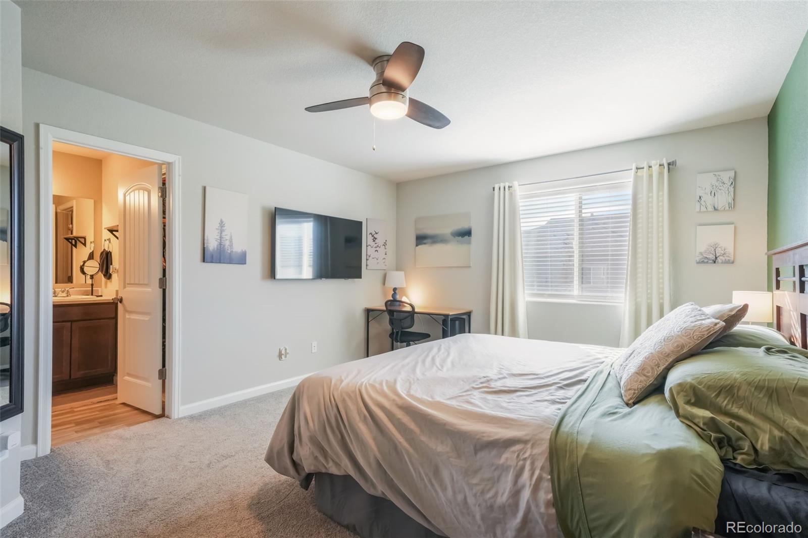 MLS Image #28 for 4026  tiberias point,colorado springs, Colorado