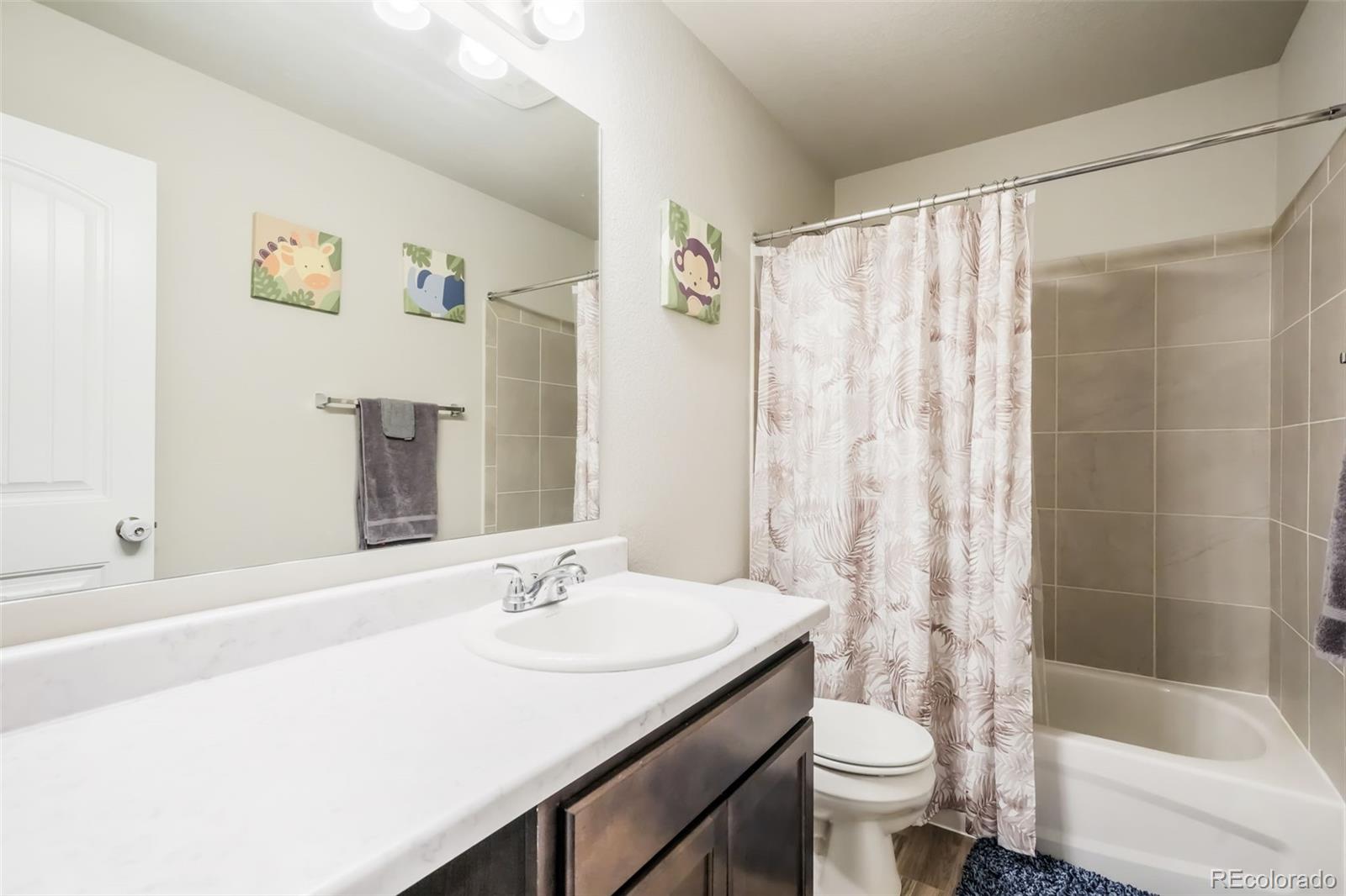 MLS Image #36 for 4026  tiberias point,colorado springs, Colorado