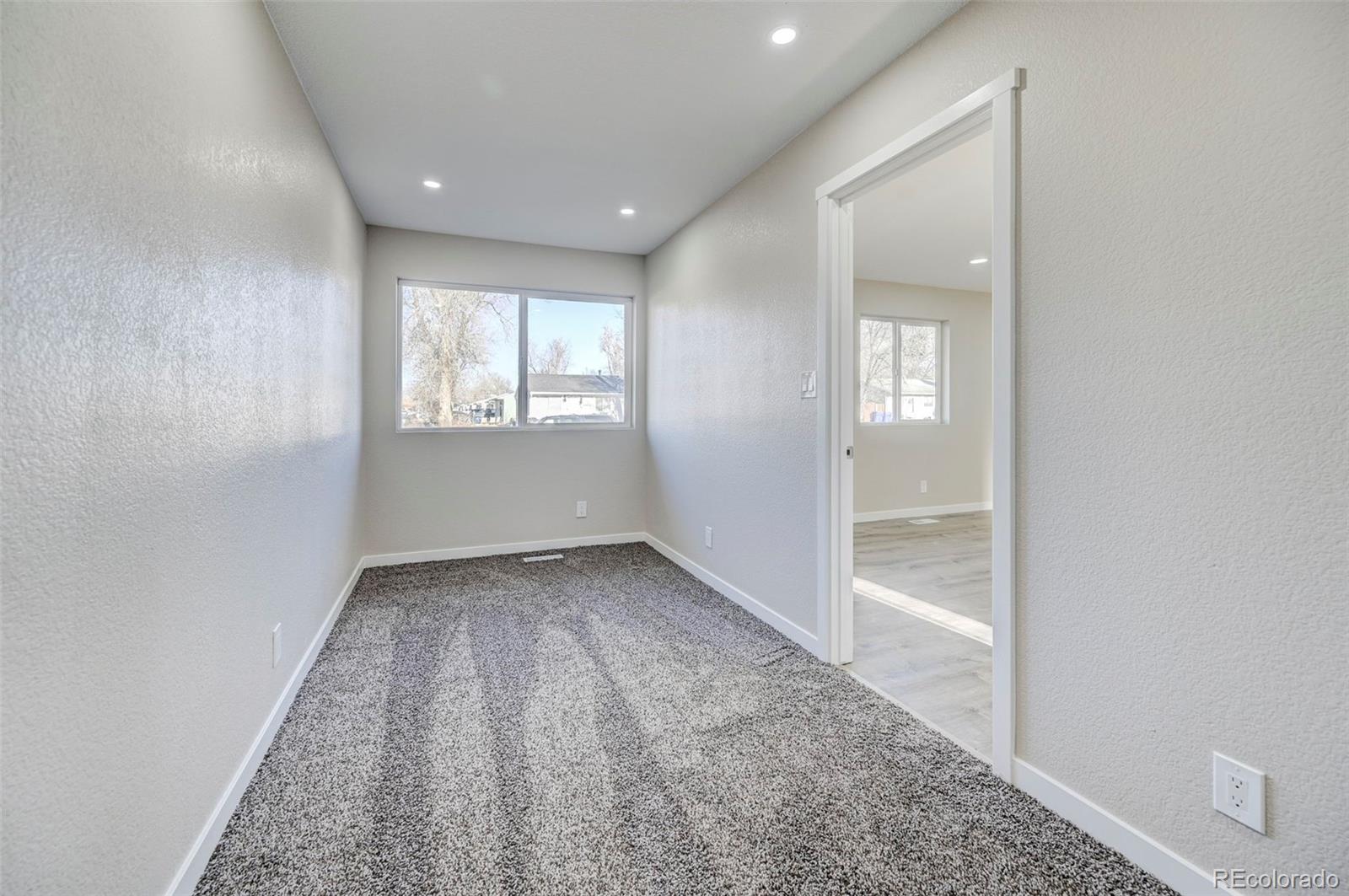 MLS Image #12 for 2310  chimayo drive,colorado springs, Colorado