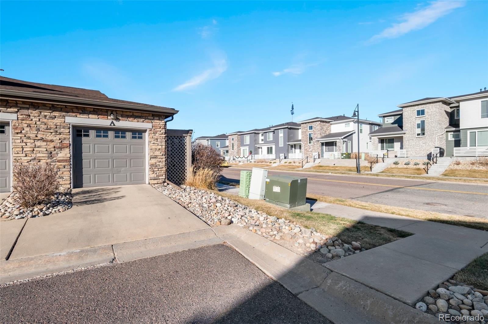 MLS Image #25 for 16687  las ramblas lane a,parker, Colorado