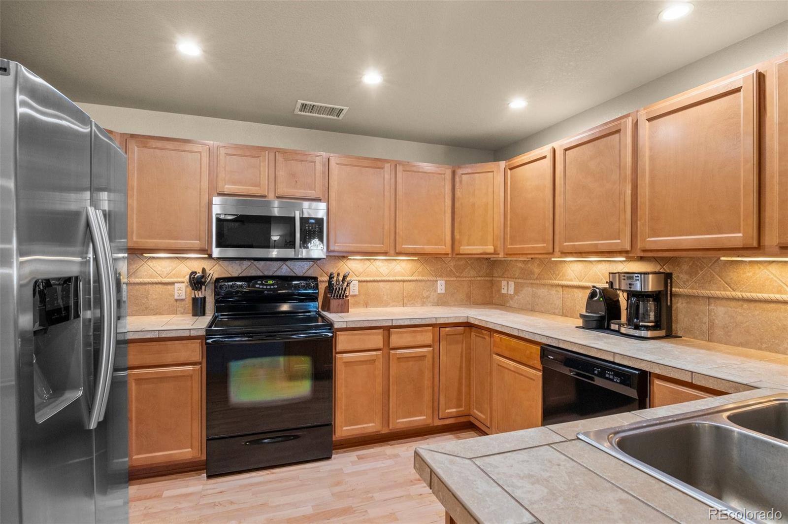 MLS Image #7 for 16687  las ramblas lane a,parker, Colorado