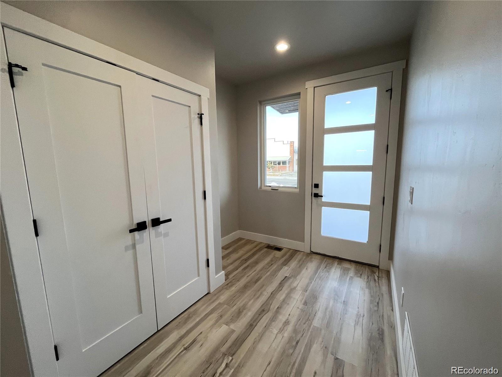 MLS Image #10 for 1431 & 1433  f street,salida, Colorado