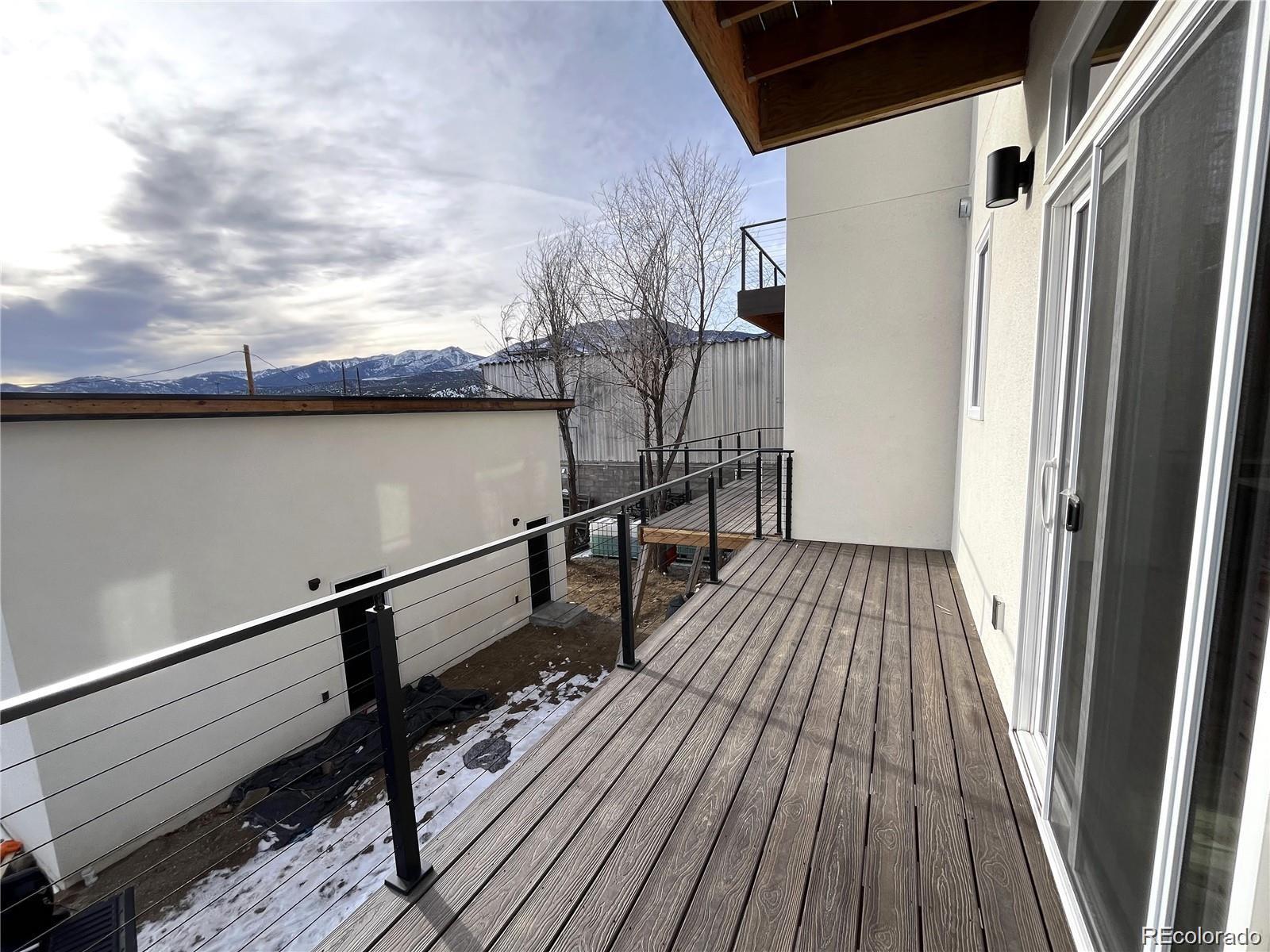 MLS Image #11 for 1431 & 1433  f street,salida, Colorado