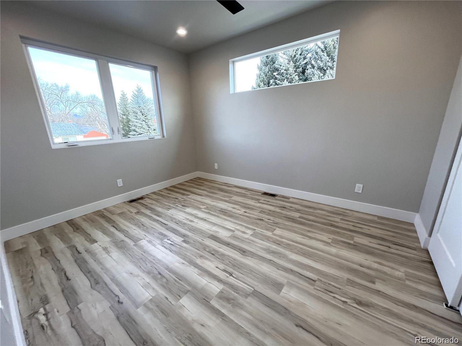 MLS Image #13 for 1431 & 1433  f street,salida, Colorado