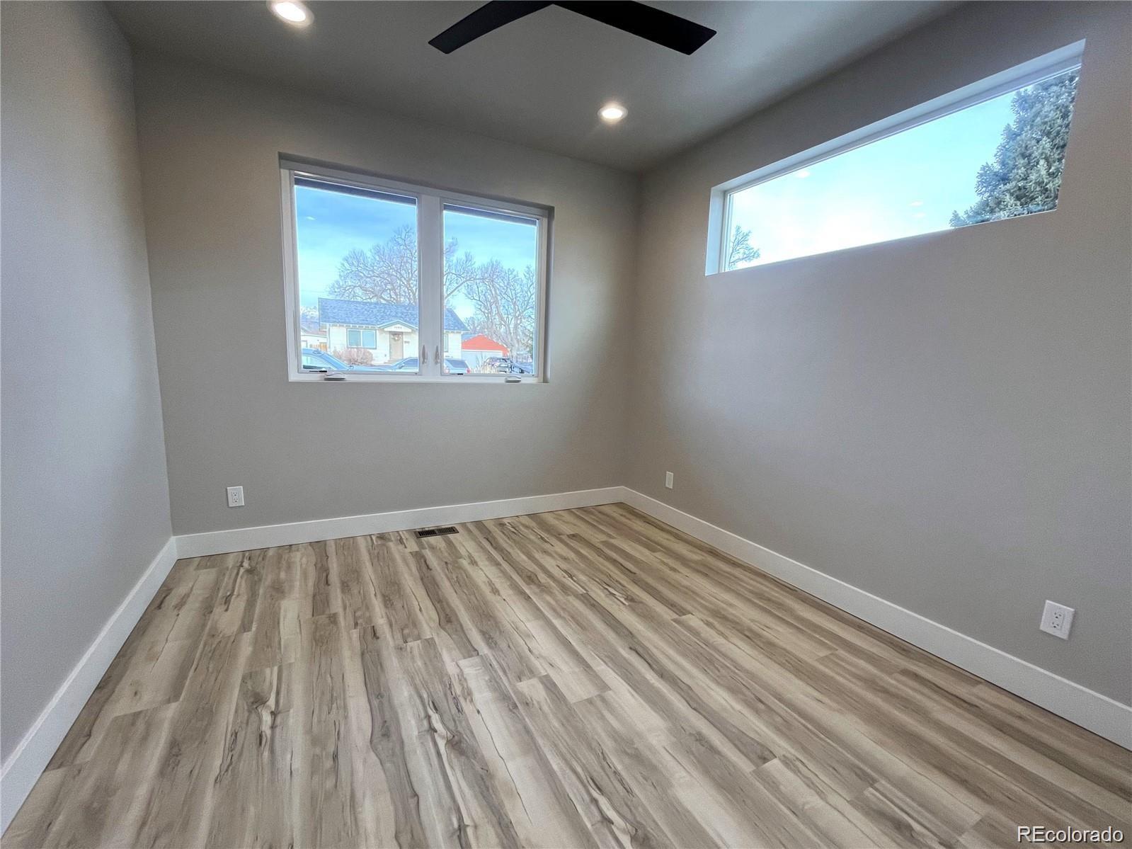 MLS Image #14 for 1431 & 1433  f street,salida, Colorado