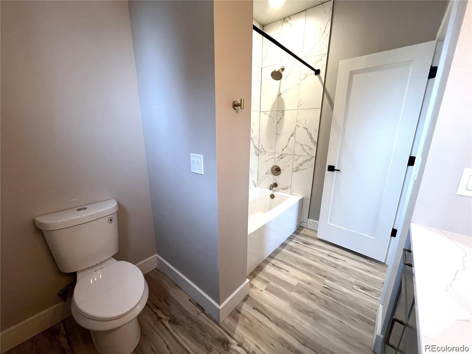 MLS Image #16 for 1431 & 1433  f street,salida, Colorado