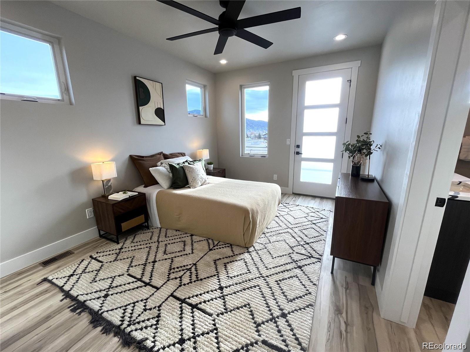 MLS Image #18 for 1431 & 1433  f street,salida, Colorado