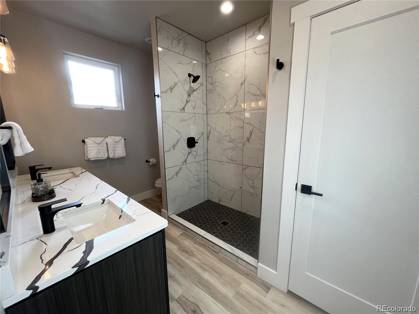 MLS Image #20 for 1431 & 1433  f street,salida, Colorado