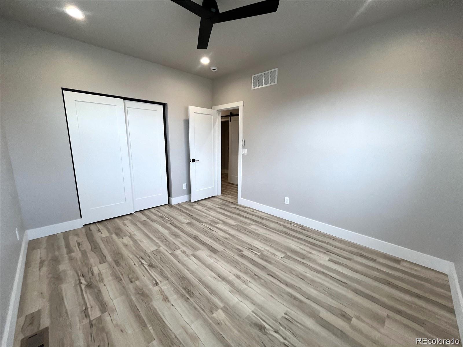 MLS Image #24 for 1431 & 1433  f street,salida, Colorado