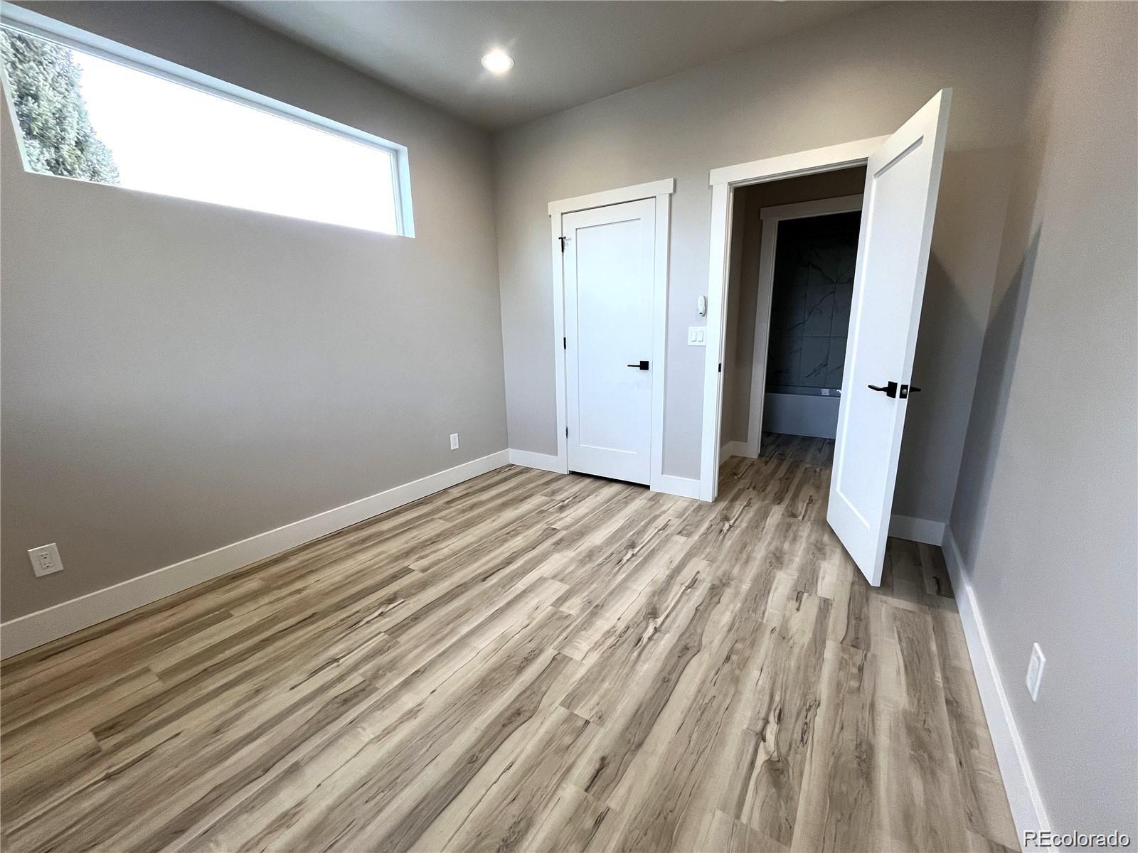 MLS Image #25 for 1431 & 1433  f street,salida, Colorado