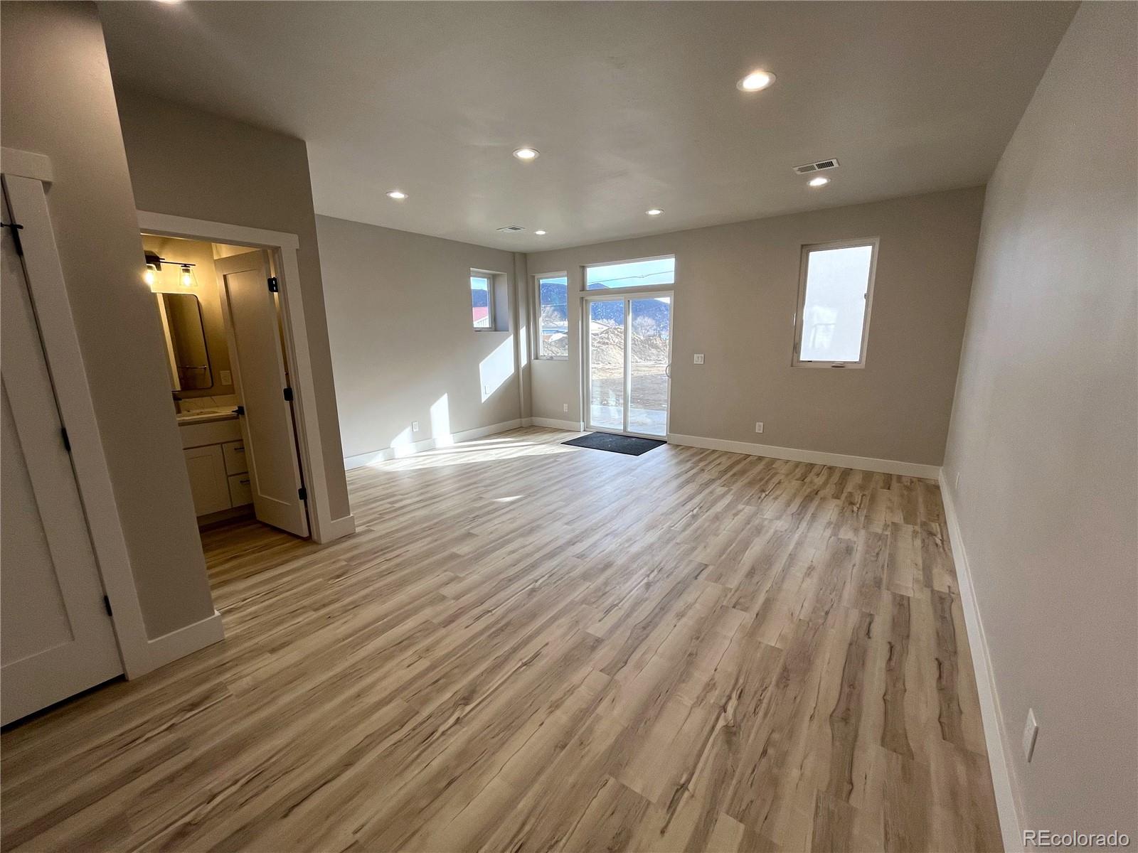 MLS Image #26 for 1431 & 1433  f street,salida, Colorado