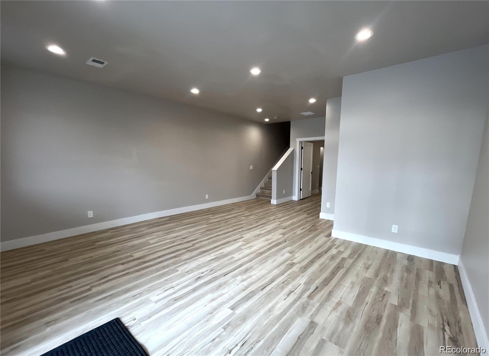 MLS Image #27 for 1431 & 1433  f street,salida, Colorado