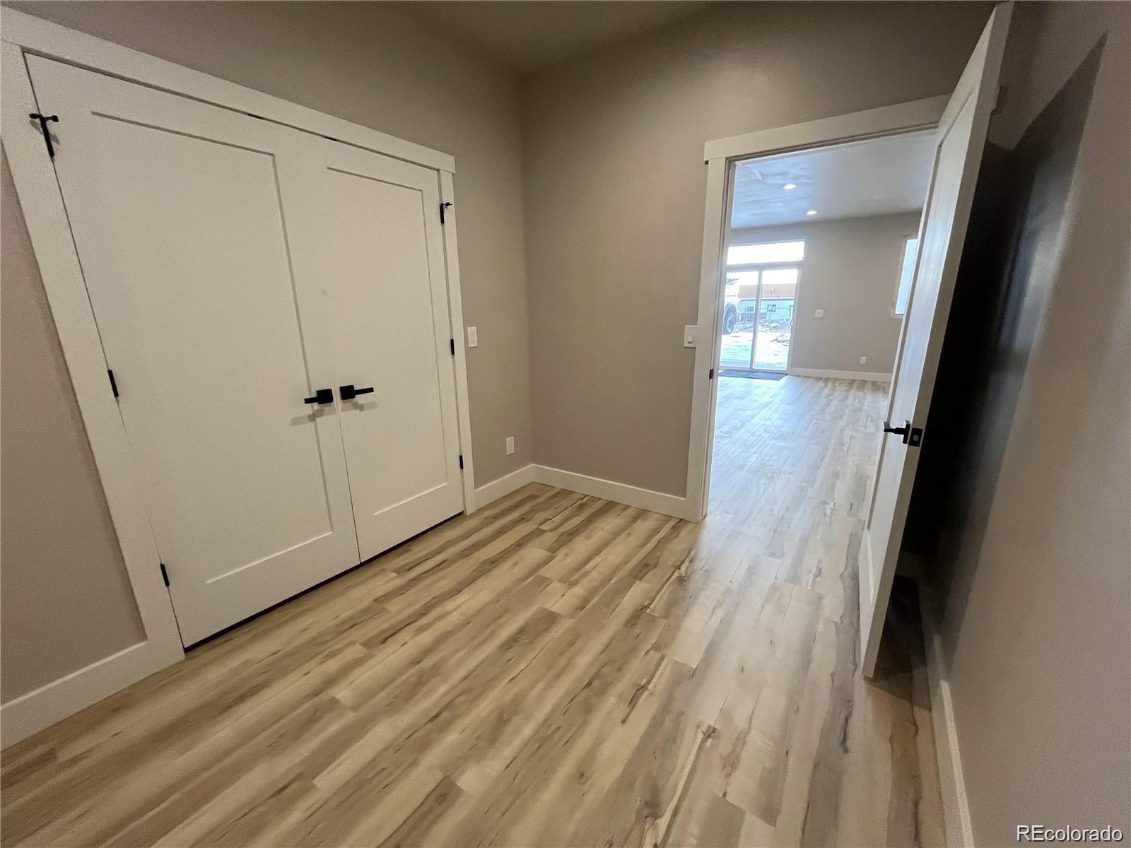 MLS Image #29 for 1431 & 1433  f street,salida, Colorado