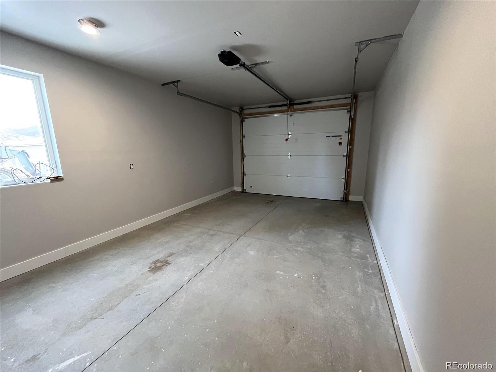 MLS Image #32 for 1431 & 1433  f street,salida, Colorado