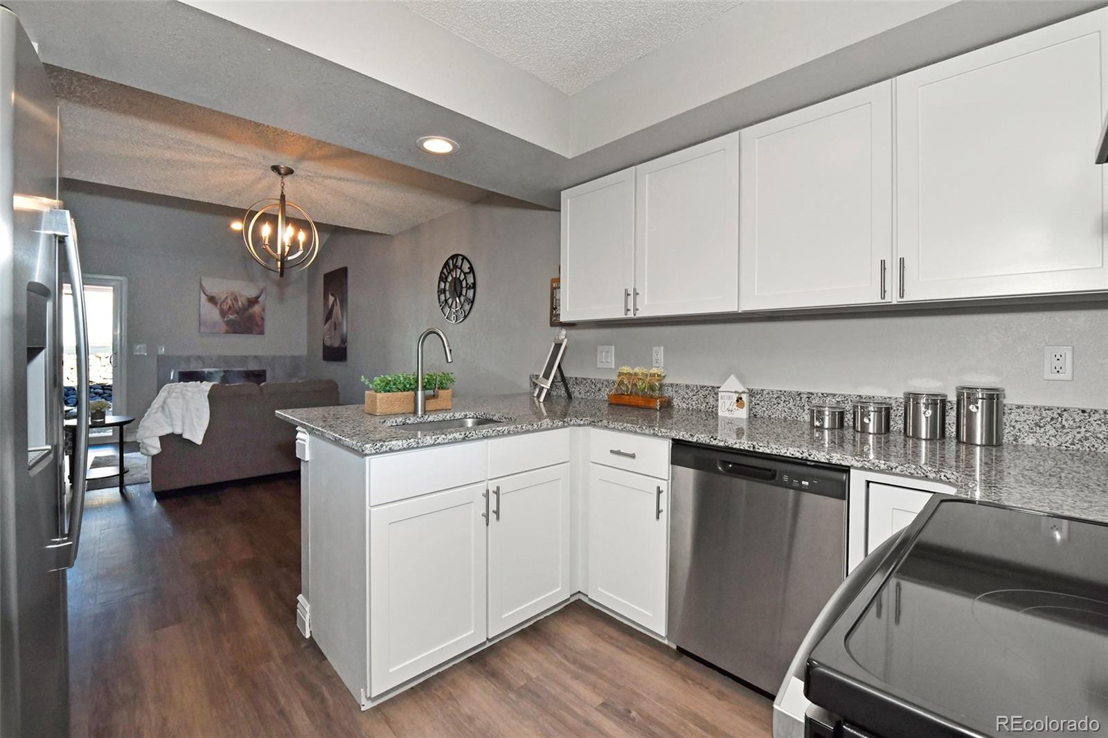 MLS Image #19 for 1222  darby street,colorado springs, Colorado