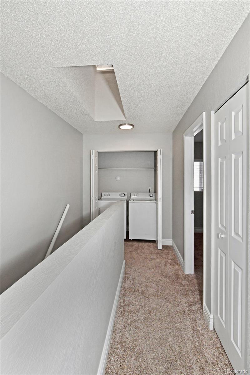 MLS Image #23 for 1222  darby street,colorado springs, Colorado