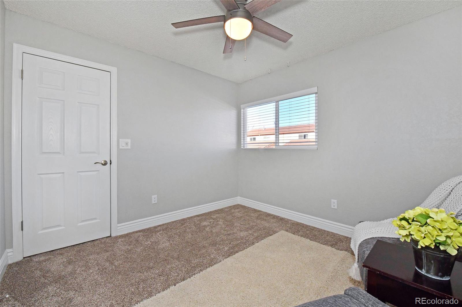 MLS Image #27 for 1222  darby street,colorado springs, Colorado