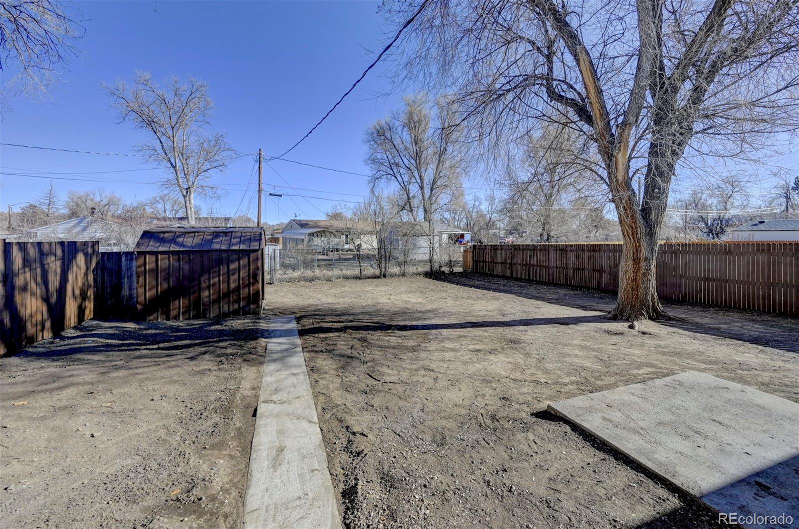 MLS Image #21 for 616  buena ventura street,fountain, Colorado