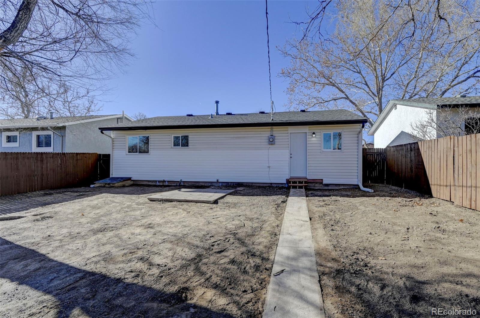 MLS Image #22 for 616  buena ventura street,fountain, Colorado