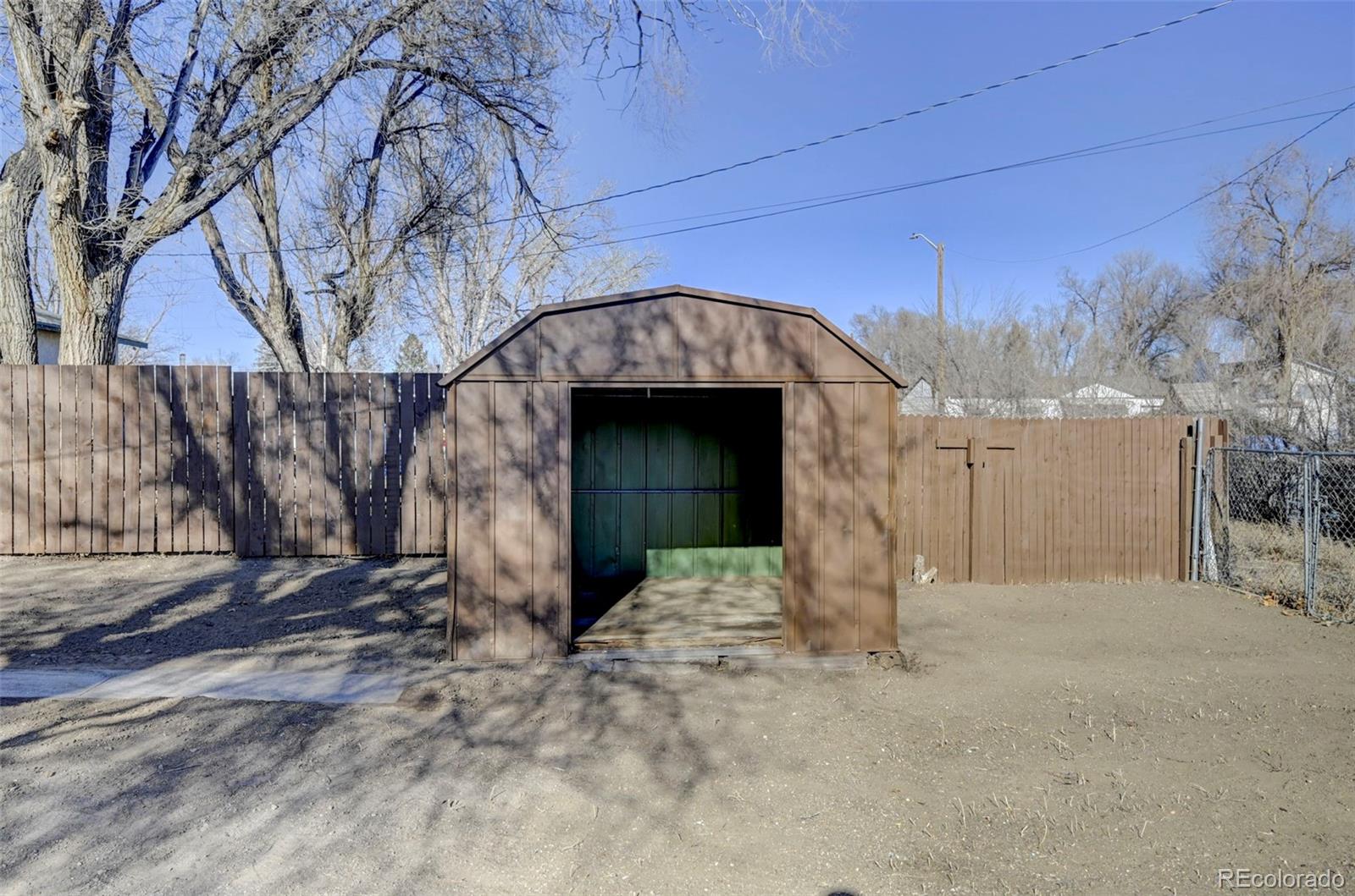 MLS Image #24 for 616  buena ventura street,fountain, Colorado