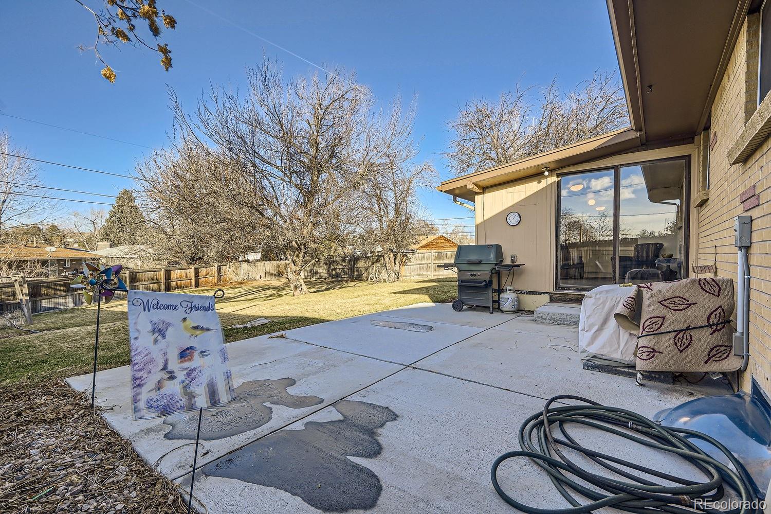 MLS Image #23 for 8341  mason circle,westminster, Colorado