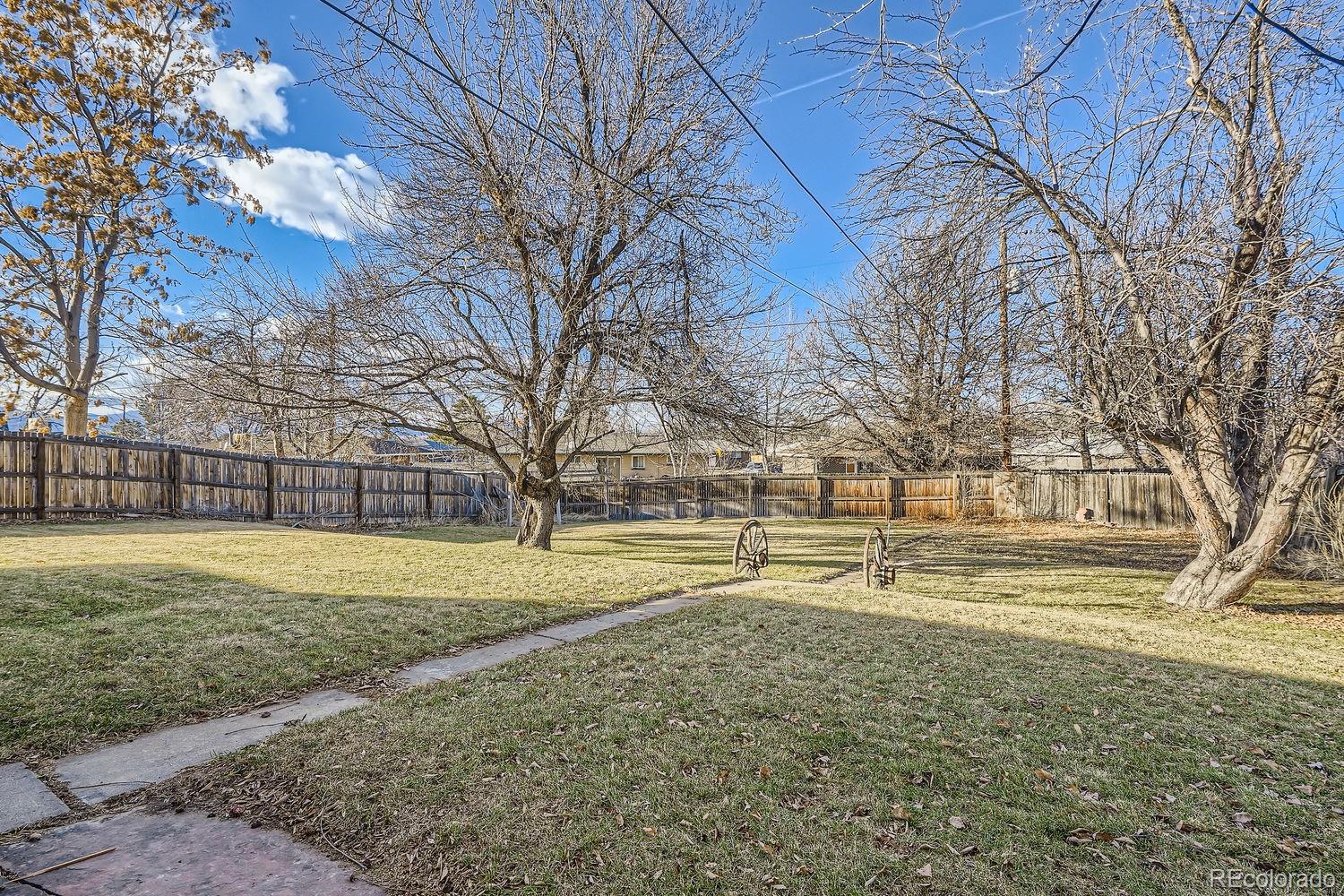 MLS Image #24 for 8341  mason circle,westminster, Colorado