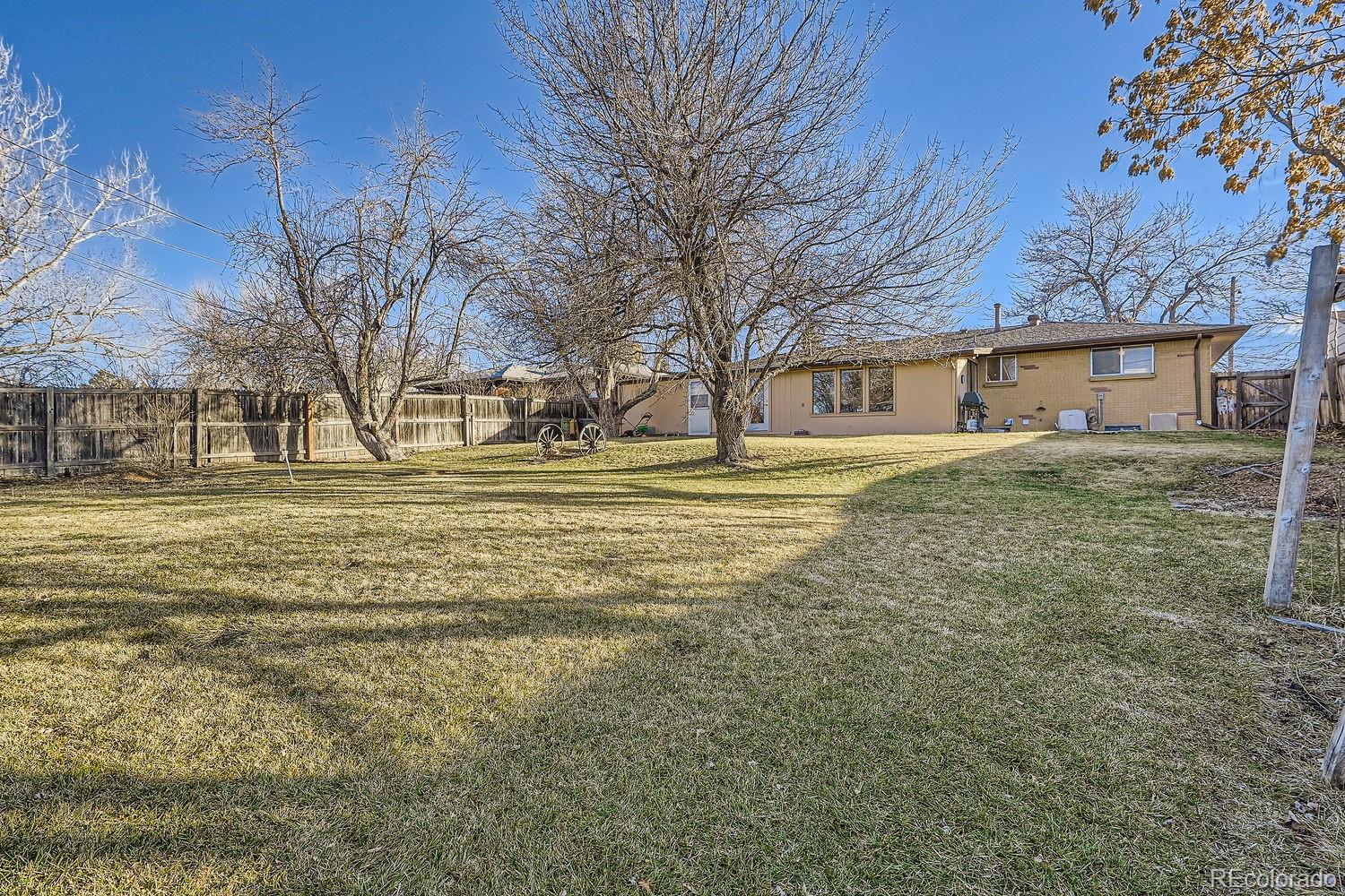 MLS Image #25 for 8341  mason circle,westminster, Colorado