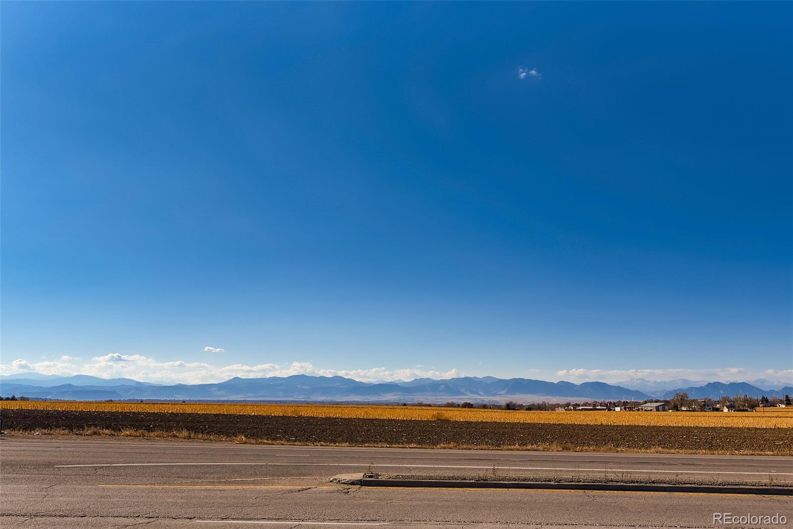 MLS Image #19 for 2740 w 86th avenue 186,westminster, Colorado