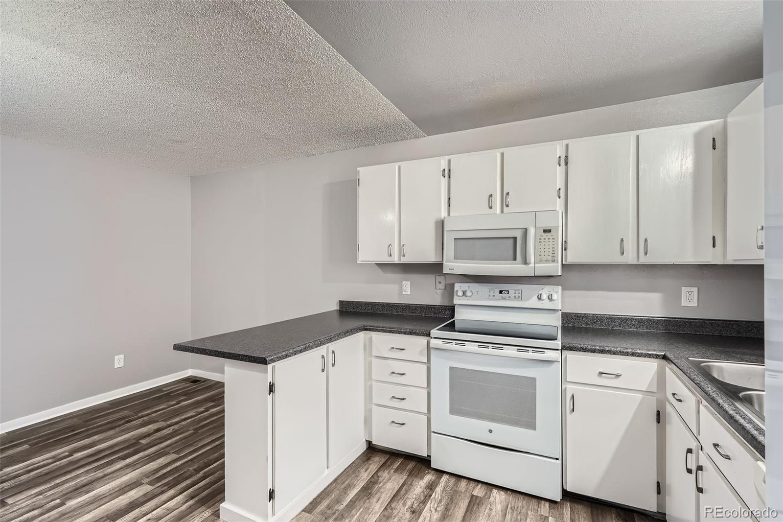 MLS Image #3 for 2740 w 86th avenue 186,westminster, Colorado