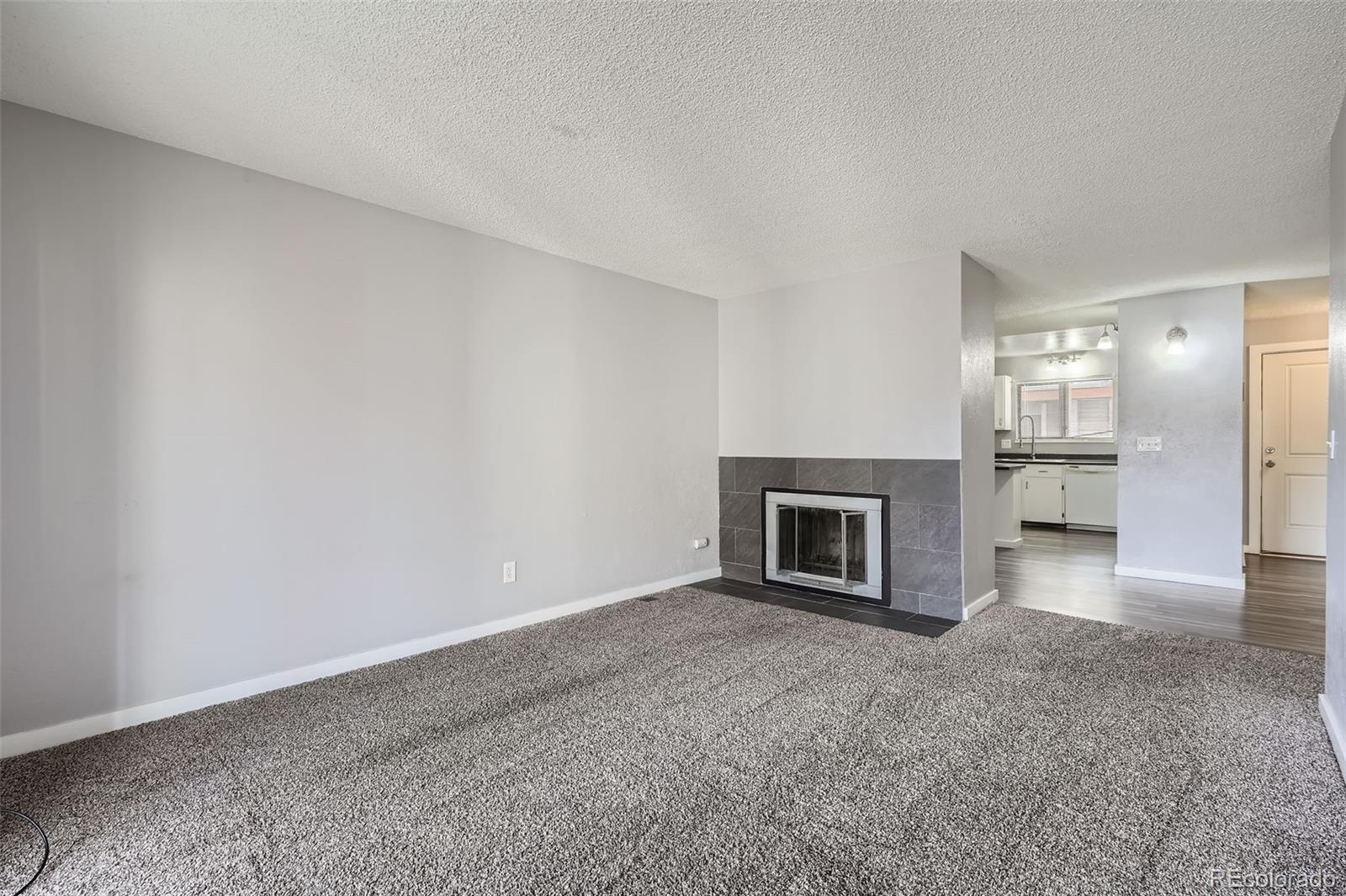 MLS Image #5 for 2740 w 86th avenue 186,westminster, Colorado