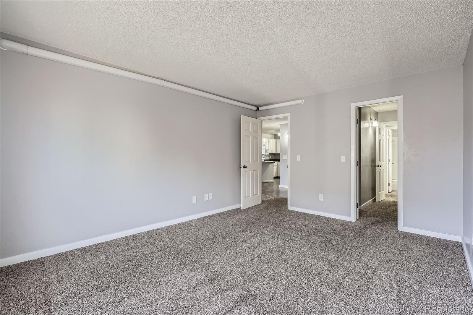 MLS Image #7 for 2740 w 86th avenue 186,westminster, Colorado