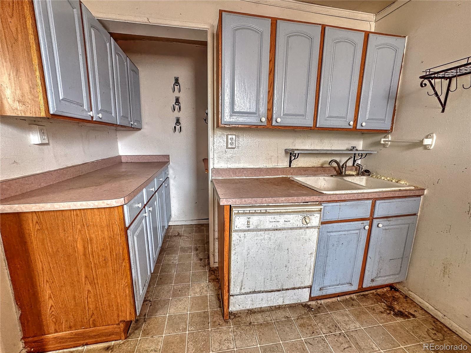 MLS Image #10 for 828  fairview avenue,canon city, Colorado