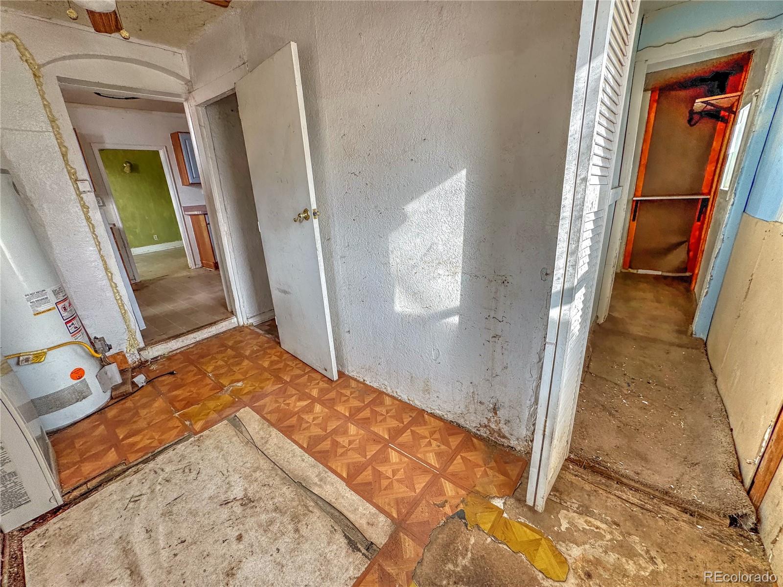 MLS Image #14 for 828  fairview avenue,canon city, Colorado